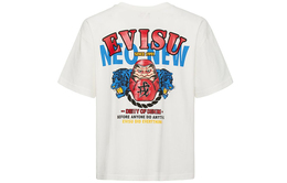 Evisu: Футболка 