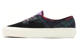 Vans: Кроссовки 
