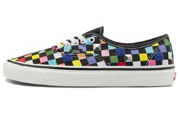 Vans: Кроссовки 