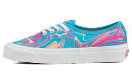 Vans: Кроссовки 
