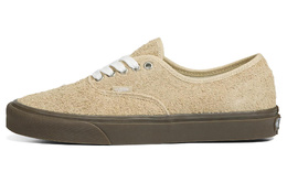 Vans: Кроссовки 