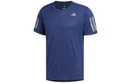 Adidas: Футболка 