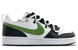 Nike: Кроссовки  Court