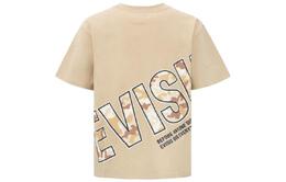 Evisu: Футболка 