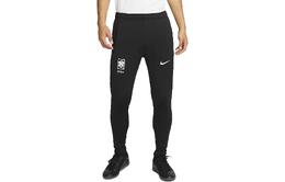 Nike: Трикотажные брюки 