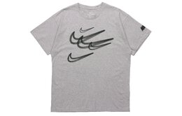Nike: Футболка 