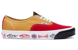 Vans: Кроссовки 