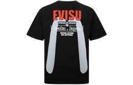 Evisu: Футболка 