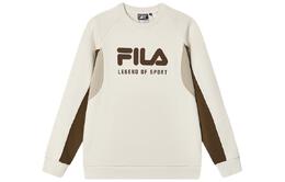 Fila: Толстовка 