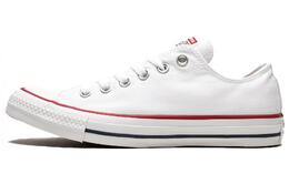 Converse: Кроссовки  Chuck Taylor All Star