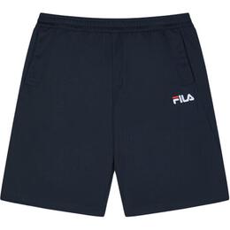 Fila: Повседневные шорты 