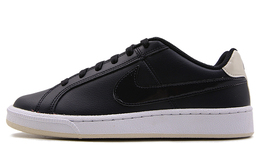 Nike: Кроссовки  Court
