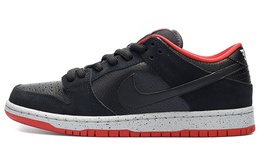 Nike: Кроссовки  Dunk