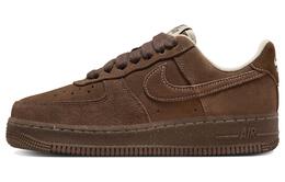 Nike: Кроссовки  Air Force 1 Low