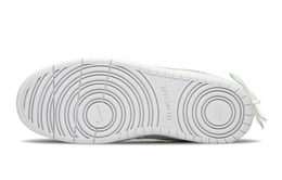 Nike: Белые кроссовки  Court