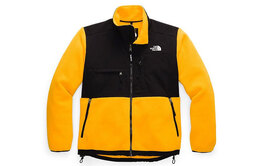 The North Face: Куртка 