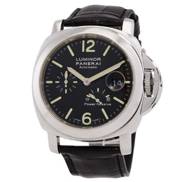 Panerai: Часы  Luminor