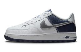 Nike: Кроссовки  Air Force 1