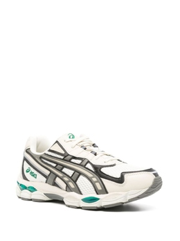 Asics: Кроссовки  Gel