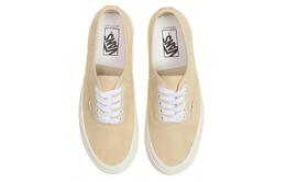 Vans: Кроссовки 