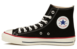 Converse: Кроссовки  All Star