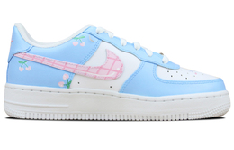 Nike: Кроссовки  Air Force 1