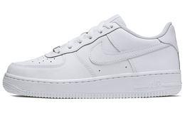 Nike: Кроссовки  Air Force 1