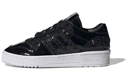 Adidas Originals: Кроссовки 