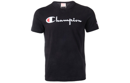 Champion: Футболка 