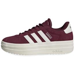 Adidas: Белые кроссовки  Skateboarding