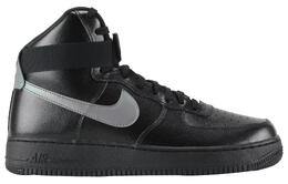 Nike: Кроссовки  Air Force 1