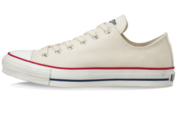 Converse: Кроссовки  Chuck Taylor All Star