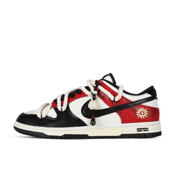 Nike: Кроссовки  Dunk