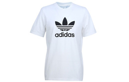 Adidas Originals: Футболка 