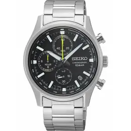 SEIKO: Часы 