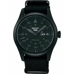 SEIKO: Часы 