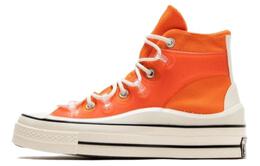 Converse: Кроссовки  Chuck Taylor All Star