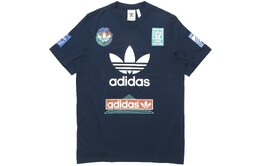 Adidas Originals: Футболка 