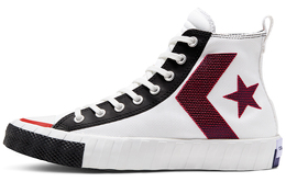 Converse: Кроссовки  Chuck Taylor All Star