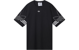 Adidas Originals: Футболка 