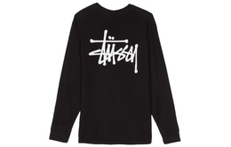 Stussy: Футболка 