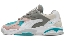 PUMA: Кроссовки 