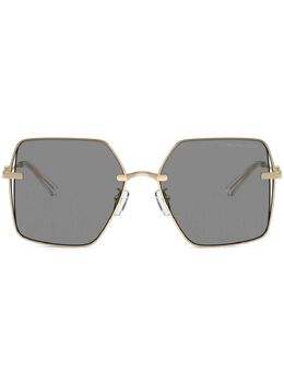 Michael Kors: Очки 
