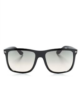 Ray-Ban: Очки 