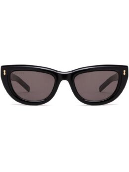 Gucci Eyewear: Очки 