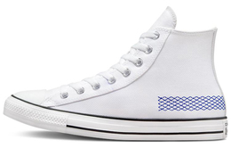 Converse: Кроссовки  All Star