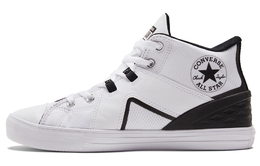 Converse: Кроссовки  Chuck Taylor All Star