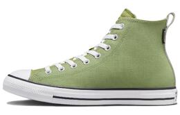 Converse: Кроссовки  Chuck Taylor All Star