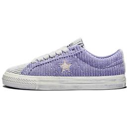 Converse: Кроссовки  One Star