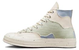 Converse: Кроссовки  Chuck Taylor All Star